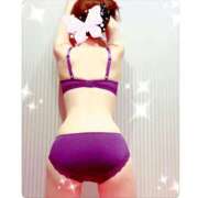 ヒメ日記 2025/06/19 14:08 投稿 宝城 すみれ 恋愛マット同好会