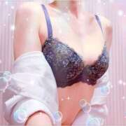 ヒメ日記 2025/06/20 05:28 投稿 宝城 すみれ 恋愛マット同好会