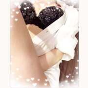 ヒメ日記 2025/06/20 13:48 投稿 宝城 すみれ 恋愛マット同好会