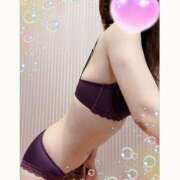 ヒメ日記 2025/06/23 20:18 投稿 宝城 すみれ 恋愛マット同好会