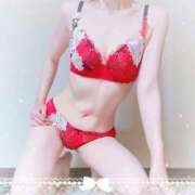 ヒメ日記 2025/06/25 22:58 投稿 宝城 すみれ 恋愛マット同好会