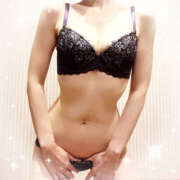 ヒメ日記 2025/06/27 00:38 投稿 宝城 すみれ 恋愛マット同好会