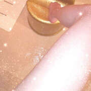 ヒメ日記 2025/06/28 05:58 投稿 宝城 すみれ 恋愛マット同好会