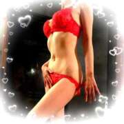 ヒメ日記 2025/06/29 00:48 投稿 宝城 すみれ 恋愛マット同好会