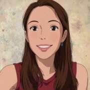 ヒメ日記 2025/06/29 11:08 投稿 宝城 すみれ 恋愛マット同好会