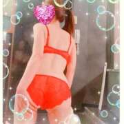 ヒメ日記 2025/07/03 05:58 投稿 宝城 すみれ 恋愛マット同好会