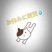 ヒメ日記 2025/07/05 07:38 投稿 宝城 すみれ 恋愛マット同好会