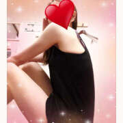 ヒメ日記 2025/07/06 22:58 投稿 宝城 すみれ 恋愛マット同好会