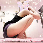 ヒメ日記 2025/07/07 09:18 投稿 宝城 すみれ 恋愛マット同好会