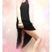 ヒメ日記 2025/07/07 11:08 投稿 宝城 すみれ 恋愛マット同好会