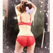 ヒメ日記 2025/07/07 23:48 投稿 宝城 すみれ 恋愛マット同好会