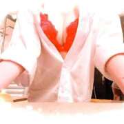 ヒメ日記 2025/07/09 21:18 投稿 宝城 すみれ 恋愛マット同好会