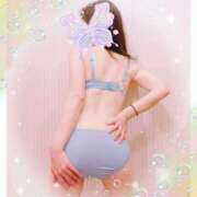 ヒメ日記 2025/07/10 03:38 投稿 宝城 すみれ 恋愛マット同好会