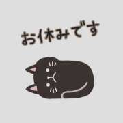 ヒメ日記 2025/07/12 08:22 投稿 宝城 すみれ 恋愛マット同好会