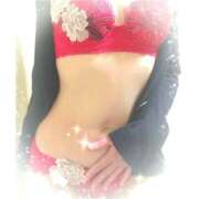 ヒメ日記 2025/07/13 07:48 投稿 宝城 すみれ 恋愛マット同好会