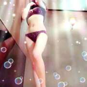 ヒメ日記 2025/07/13 20:58 投稿 宝城 すみれ 恋愛マット同好会