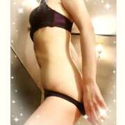 ヒメ日記 2025/07/17 00:08 投稿 宝城 すみれ 恋愛マット同好会