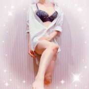 ヒメ日記 2025/07/17 22:08 投稿 宝城 すみれ 恋愛マット同好会