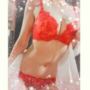 ヒメ日記 2025/07/19 00:08 投稿 宝城 すみれ 恋愛マット同好会