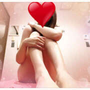 ヒメ日記 2025/07/19 21:08 投稿 宝城 すみれ 恋愛マット同好会