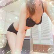 ヒメ日記 2025/07/26 21:40 投稿 宝城 すみれ 恋愛マット同好会