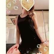 ヒメ日記 2025/07/27 00:08 投稿 宝城 すみれ 恋愛マット同好会