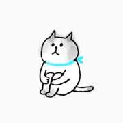 ヒメ日記 2025/07/27 06:58 投稿 宝城 すみれ 恋愛マット同好会