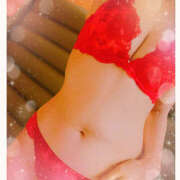 ヒメ日記 2025/07/31 18:38 投稿 宝城 すみれ 恋愛マット同好会