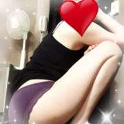 ヒメ日記 2025/08/02 00:18 投稿 宝城 すみれ 恋愛マット同好会