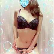 ヒメ日記 2025/08/03 07:18 投稿 宝城 すみれ 恋愛マット同好会