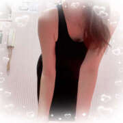 ヒメ日記 2025/08/07 14:18 投稿 宝城 すみれ 恋愛マット同好会