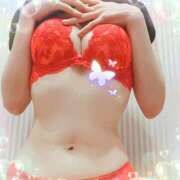 ヒメ日記 2025/08/07 20:58 投稿 宝城 すみれ 恋愛マット同好会