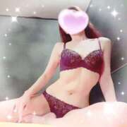 ヒメ日記 2025/08/13 00:48 投稿 宝城 すみれ 恋愛マット同好会