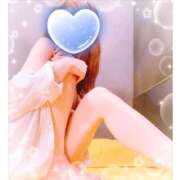 ヒメ日記 2025/08/13 17:38 投稿 宝城 すみれ 恋愛マット同好会