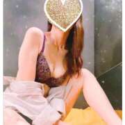 ヒメ日記 2025/08/15 13:28 投稿 宝城 すみれ 恋愛マット同好会