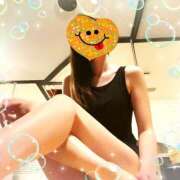 ヒメ日記 2025/08/16 03:28 投稿 宝城 すみれ 恋愛マット同好会