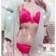 ヒメ日記 2025/08/17 00:28 投稿 宝城 すみれ 恋愛マット同好会