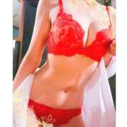 ヒメ日記 2025/08/18 00:58 投稿 宝城 すみれ 恋愛マット同好会