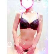 ヒメ日記 2025/08/19 14:39 投稿 宝城 すみれ 恋愛マット同好会