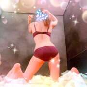 ヒメ日記 2025/08/20 05:28 投稿 宝城 すみれ 恋愛マット同好会