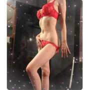 ヒメ日記 2025/08/22 00:18 投稿 宝城 すみれ 恋愛マット同好会