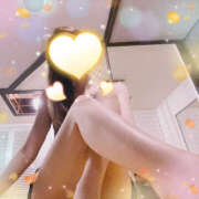 ヒメ日記 2025/08/23 00:08 投稿 宝城 すみれ 恋愛マット同好会