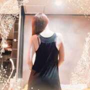 ヒメ日記 2025/08/23 22:48 投稿 宝城 すみれ 恋愛マット同好会