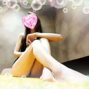 ヒメ日記 2025/08/26 00:08 投稿 宝城 すみれ 恋愛マット同好会