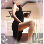 ヒメ日記 2025/08/29 04:18 投稿 宝城 すみれ 恋愛マット同好会