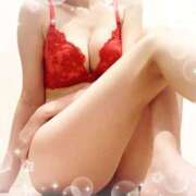 ヒメ日記 2025/09/01 00:48 投稿 宝城 すみれ 恋愛マット同好会