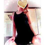 ヒメ日記 2025/09/02 00:28 投稿 宝城 すみれ 恋愛マット同好会