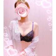 ヒメ日記 2025/09/04 04:28 投稿 宝城 すみれ 恋愛マット同好会