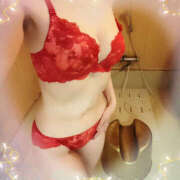 ヒメ日記 2025/09/05 13:28 投稿 宝城 すみれ 恋愛マット同好会