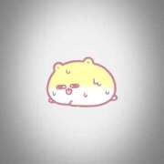 ヒメ日記 2025/09/06 06:58 投稿 宝城 すみれ 恋愛マット同好会